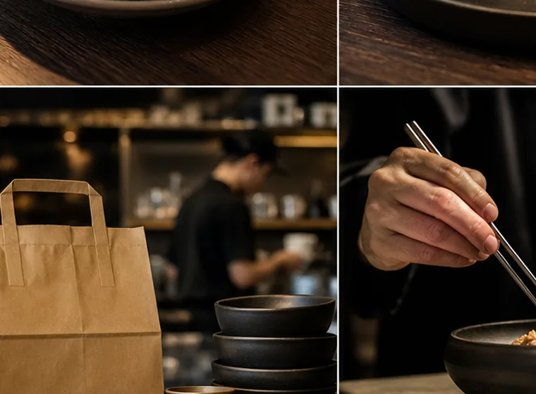 Куриный бульон с лапшой